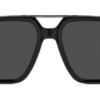 David Beckham DB 7101/S ANSM9 Polarised 6 Kính mát (kính râm) David Beckham DB 7101/S ANSM9 Polarised chính hãng