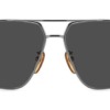 Kính mát (kính râm) David Beckham DB 7102/S 85KM9 Polarised chính hãng