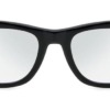 Kính mát (kính râm) David Beckham DB 7105/BB 807G6 chính hãng