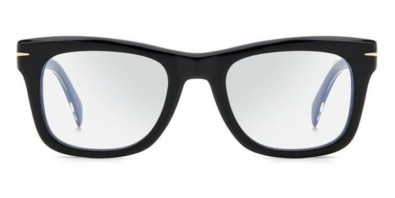 Kính mát (kính râm) David Beckham DB 7105/BB 807G6 chính hãng