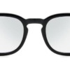 Kính mát (kính râm) David Beckham DB 7106/BB 807G6 chính hãng