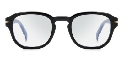 Kính mát (kính râm) David Beckham DB 7106/BB 807G6 chính hãng
