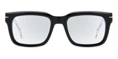 Kính mát (kính râm) David Beckham DB 7107/BB 807G6 chính hãng