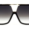 Kính mát (kính râm) Dita Abrux DTS 420 01 Limited Edition chính hãng