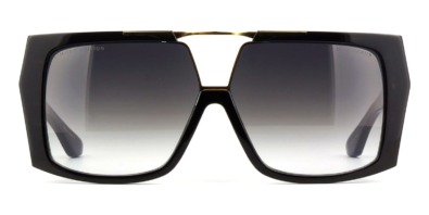 Kính mát (kính râm) Dita Abrux DTS 420 01 Limited Edition chính hãng