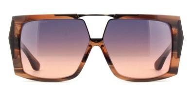 Kính mát (kính râm) Dita Abrux DTS 420 02 Limited Edition chính hãng