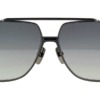 Kính mát (kính râm) Dita Alkamx DTS 100 04 Polarised chính hãng