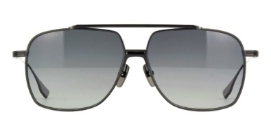 Kính mát (kính râm) Dita Alkamx DTS 100 04 Polarised chính hãng