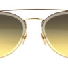 Kính mát (kính râm) Dita Axial DTS 502 04 chính hãng