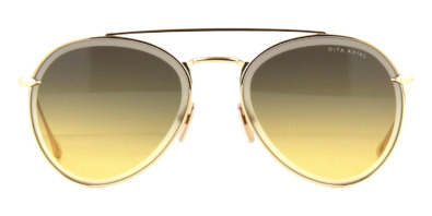 Kính mát (kính râm) Dita Axial DTS 502 04 chính hãng