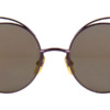 Dita Believer 23008 C 7 Kính mát (kính râm) Dita Believer 23008 C chính hãng