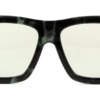 Kính mát (kính râm) Dita Creator 19004 PHC Limited Edition chính hãng