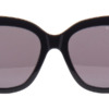 Dita Day Tripper 22031 E 7 Kính mát (kính râm) Dita Day Tripper 22031 E chính hãng