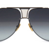 Dita Decade Two DRX 2082 A 18k Gold 20th Anniversary Limited Edition 7 Kính mát (kính râm) Dita Decade Two DRX 2082 A 18k Gold 20th Anniversary Limited Edition chính hãng