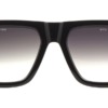 Kính mát (kính râm) Dita Emitter One DTS 418 01 Limited Edition chính hãng