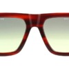 Kính mát (kính râm) Dita Emitter One DTS 418 03 Limited Edition chính hãng