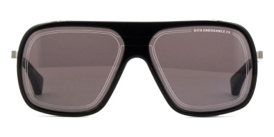 Kính mát (kính râm) Dita Endurance 79 DTS 104 04 chính hãng