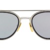 Kính mát (kính râm) Dita Epiluxury EPLX.4 DES 004 01 Interchangeable Sides Limited Edition Polarised chính hãng