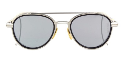 Kính mát (kính râm) Dita Epiluxury EPLX.4 DES 004 01 Interchangeable Sides Limited Edition Polarised chính hãng