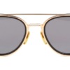 Kính mát (kính râm) Dita Epiluxury EPLX.4 DES 004 03 Interchangeable Sides Limited Edition Polarised chính hãng