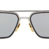 Kính mát (kính râm) Dita Epiluxury EPLX.8 DES 008 01 Interchangeable Sides Limited Edition Polarised chính hãng