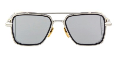 Kính mát (kính râm) Dita Epiluxury EPLX.8 DES 008 01 Interchangeable Sides Limited Edition Polarised chính hãng