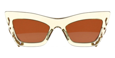Kính mát (kính râm) Dita Erasur DTS 507 03 chính hãng