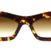 Dita Erasur DTS 507 02 6 Kính mát (kính râm) Dita Erasur DTS 507 02 chính hãng