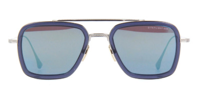 Kính mát (kính râm) Dita Flight .006 7806 A chính hãng