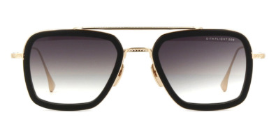 Kính mát (kính râm) Dita Flight .006 7806 B chính hãng