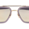 Kính mát (kính râm) Dita Flight .006 7806 C chính hãng