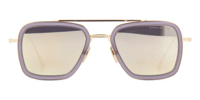 Kính mát (kính râm) Dita Flight .006 7806 C chính hãng