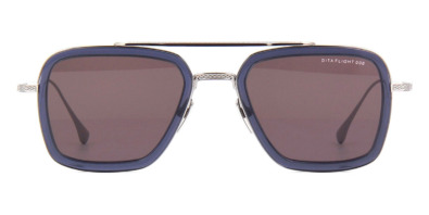Kính mát (kính râm) Dita Flight .006 7806 G chính hãng