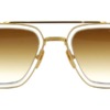 Kính mát (kính râm) Dita Flight .006 7806 L chính hãng