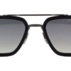 Kính mát (kính râm) Dita Flight .006 7806 N Polarised chính hãng