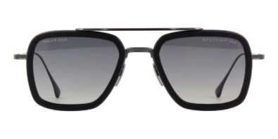 Kính mát (kính râm) Dita Flight .006 7806 N Polarised chính hãng