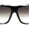 Kính mát (kính râm) Dita Grand APX DTS 417 01 chính hãng
