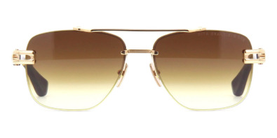 Kính mát (kính râm) Dita Grand Evo One DTS 138 02 chính hãng