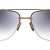 Kính mát (kính râm) Dita Grand-Evo Two DTS139 01 chính hãng