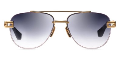 Kính mát (kính râm) Dita Grand-Evo Two DTS139 01 chính hãng