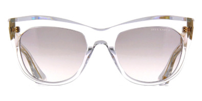 Kính mát (kính râm) Dita Kader DTS 705 03 chính hãng