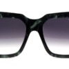 Dita Kamin DTS430 01 7 Kính mát (kính râm) Dita Kamin DTS430 01 chính hãng