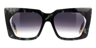 Kính mát (kính râm) Dita Kamin DTS430 01 chính hãng