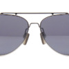 Kính mát (kính râm) Dita Lancier DLS 101 01 Polarised chính hãng
