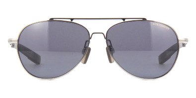 Kính mát (kính râm) Dita Lancier DLS 101 01 Polarised chính hãng