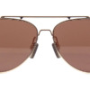 Kính mát (kính râm) Dita Lancier DLS 101 03 Polarised chính hãng