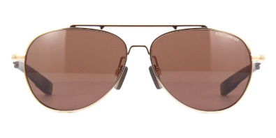 Kính mát (kính râm) Dita Lancier DLS 101 03 Polarised chính hãng