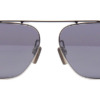 Kính mát (kính râm) Dita Lancier DLS 102 01 Polarised chính hãng