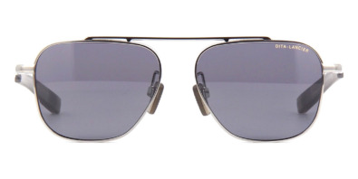 Kính mát (kính râm) Dita Lancier DLS 102 01 Polarised chính hãng