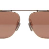 Kính mát (kính râm) Dita Lancier DLS 102 03 Polarised chính hãng